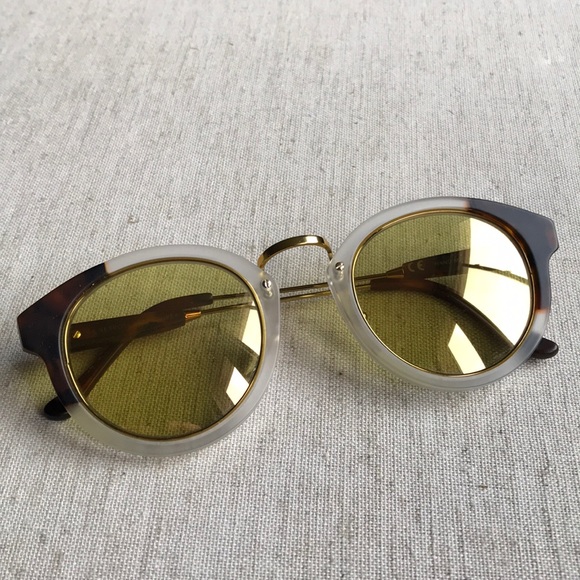 RetroSuperFuture Accessories - RetroSuperFuture